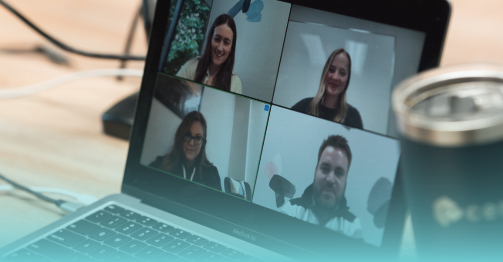 where can I order a background check