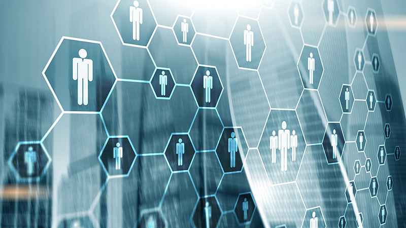 The Ultimate Guide for Background Checks