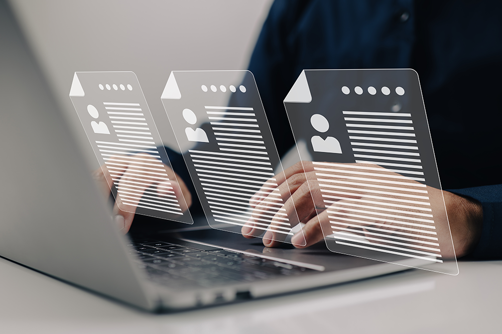 employment verification check