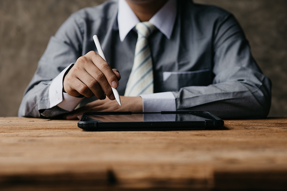 Understanding Criminal Record Checks for Employment